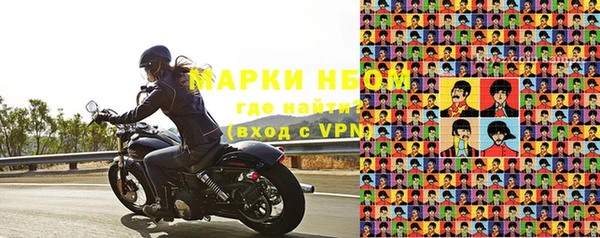 бошки Алексин