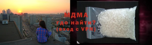 бошки Алексин