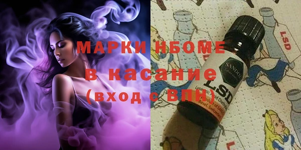 бошки Алексин