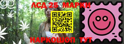 скорость mdpv Канаш